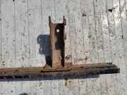 Stoßstangenträger hinten Ford Transit, III 2006.04 - 2012.12 facelift Gebraucht,