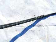 Zierleiste Tür Zier-Schutzleiste - Hinten Rechts Opel Omega, B 1994.03 - 1999.09 Gebraucht,