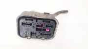 Steckverbinder Volkswagen Touran, 2003.01 - 2006.10 1K0937701A, BKD