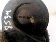 Hupe Volkswagen Touran, 2003.01 - 2006.10 1K0951223, BKD