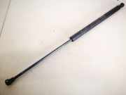 Gasdruckfeder Kofferraum Peugeot 206, 2002.07 - 2009.01 facelift Gebraucht,