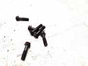 Schwungradschraube Volkswagen Passat, B4 1993.07 - 1996.08 Gebraucht, 1z