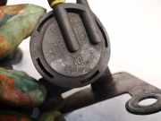 Druckwandler Abgassteuerung Opel Vectra, B 1995.09 - 2000.09 09128022,
