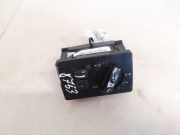 Schalter für Licht Ford Transit, III 2006.04 - 2012.12 facelift 4m5t13a024ca,