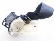 Sicherheitsgurt - Hinten Rechts Mazda 323, 1998.09 - 2004.05 0426033,