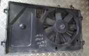 Kühlerlüfter Lüftermotor Ford Galaxy, Mk I 1995.03 - 2000.04 7M0121207, 95VW-8147-AA