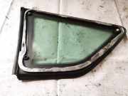 Seitenfenster Seitenscheibe - Hinten Rechts Ford C-MAX, 2011.01 - 2019 as2,