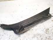 Windlauf Wischerabdeckung Fiat Ducato, 2002.04 - 2006.07 1333007080,