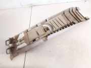 Innenausstattung Toyota Land Cruiser J12 2003 - 2010 6241060040, 62410-60050