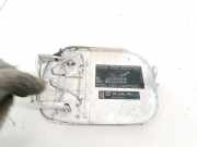 Tankdeckel Tankklappe Mercedes-Benz CLC, I 2008.01 - 2012.12 A0005845917,