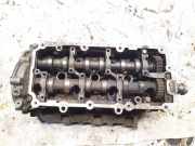 Zylinderkopf Volkswagen Touareg, 2002.10 - 2007.09 0593ag,
