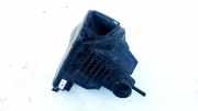 Luftfilterkasten Audi Q5, 2008.11 - 2012 8K0133837E, 4011032