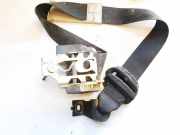 Sicherheitsgurt - Vorne Rechts Opel Astra, G 1998.09 - 2004.12 943594d,