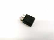 Relais Iveco Daily, 2000.01 - 2005.12 504049024, 67750