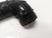 Schlauch für Luftversorgung Renault Kadjar, I 2015.01 - 2018.06 281381g100, 28138-1g100