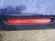 Reflektor Stossfänger - Hinten Rechts Honda Accord, 2003.02 - 2005.09 Gebraucht,