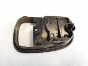 Innenausstattung Mazda 323F, 1994.07 - 1998.09 mdh201a,