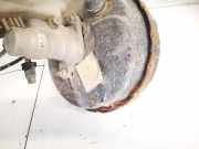 Bremskraftverstärker Ford Mondeo, 2007.03 - 2013.06 7g912b195bh, 03.7757-0436.4