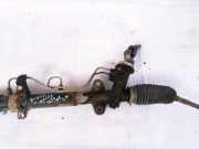 Lenkgetriebe Mazda 626, 1997.04 - 2002.10 lhd,