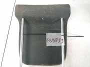 Kopfstütze Toyota Corolla Verso, III 2004.05 - 2007 Gebraucht,