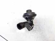 AGR Ventil Mazda 2, DY 2003.02 - 2007.10 as10gy30, as10gy30