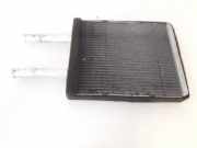 Heizungskühler Wärmetauscher Kia Carnival, 1998.08 - 2005.09 Gebraucht,