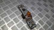 Lampenträger Heckleuchte - Hinten Nissan Almera, N16 2000.06 - 2003.01 236873, P215W