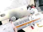 Kopfairbag - Vorne Linke Mazda RX-8, 2003.10 - 2012.06 F151,