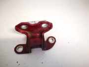 Türscharnier Hinten Lexus IS, II 2005.10 - 2013.03 Gebraucht,