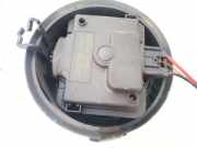 Gebläsemotor Peugeot 407, 2004.05 - 2010.12 7737080501af, 6441s3