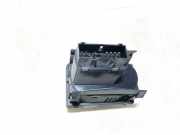 Schalter für Licht Ford Fiesta, V 2005.03 - 2008.12 facelift 6s6t13a024ea,