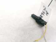 Bremslichtschalter Schalter Renault Espace, III 1996.11 - 2002.10 Gebraucht ,