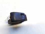Schalter für Licht Volkswagen Jetta, MK2 1984.01 - 1992.07 191941531hx, 0384770456