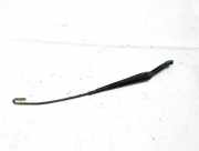 Windschutzscheibe Scheibenwischer Opel Zafira, A 1999.04 - 2003.11 90582557,