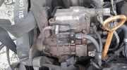 Kraftstoffpumpe Audi A6, C5 1997.01 - 2001.08 0460404969, 028130115A