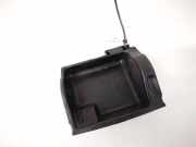 Aschenbecher Mercedes-Benz W203, 2000.05 - 2004.02 a2036800130,