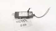 Antenne Verstärker Volkswagen Passat, B6 2005.08 - 2010.11 3C9035552, BMP
