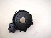 Airbag Schleifring Volkswagen Golf, V 2003.10 - 2008.10 1k0959653c, BLF