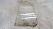 Dreieck Seitenscheibe - Hinten Linke Volkswagen Vento 1991.11 - 1999.01 Gebraucht ,