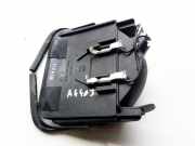 Zusatzbremsleuchte Mercedes-Benz W210, 1995.06 - 1999.07 146554, 146555