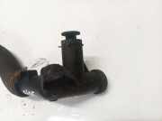 Kühlerschlauch Citroen C5, II 2008.02 - 2011.01 Gebraucht,