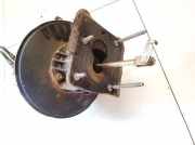 Bremskraftverstärker Peugeot 407, 2004.05 - 2010.12 9657237180, 03.7862-3402.4
