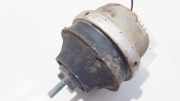 Halter für Motoraufhängung Audi A4, B5 1994.11 - 1999.09 8d0199379a, 8d0199379e 8d0199382e 8d0199382g