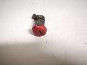 Schließzylinder Fiat Stilo, 2001.10 - 2007.01 a488,