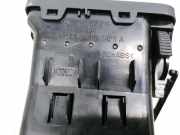 Lüftungsgitter Armaturenbrett Volkswagen Touran, 2003.01 - 2006.10 1T0819703A, AVQ