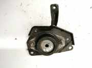 Halter für Motoraufhängung Peugeot 3008, I 2008.01 - 2016.06 Gebraucht,