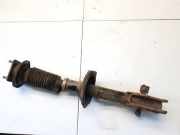 Stoßdämpfer - Vorne Rechts Mazda CX-7, 2006.01 - 2012.12 eh6434700a,