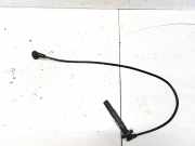 Zündkabel Subaru Outback, III 2005.01 - 2009.06 Gebraucht,