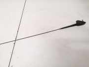 GPS Antenne Daewoo Lanos, I 1997.05 - 2006.12 Gebraucht,