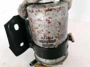 Kraftstofffilter Volkswagen Golf, III 1993.07 - 1999.04 Gebraucht ,